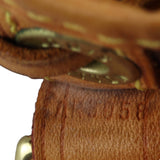 Louis Vuitton Noe Monogram