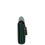 Gucci Dionysus Mini Leather Chain Wallet