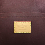 Louis Vuitton Favorite MM Monogram