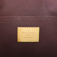 Louis Vuitton Favorite MM Monogram