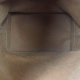 Louis Vuitton Noe Monogram