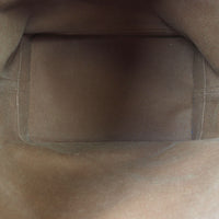 Louis Vuitton Noe Monogram