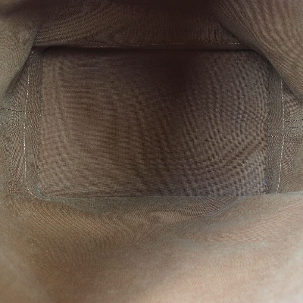 Louis Vuitton Noe Monogram