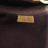 Louis Vuitton Favorite MM Monogram