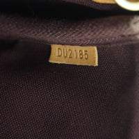 Louis Vuitton Favorite MM Monogram