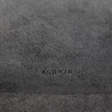 Louis Vuitton Cannes Epi