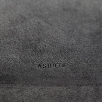 Louis Vuitton Cannes Epi