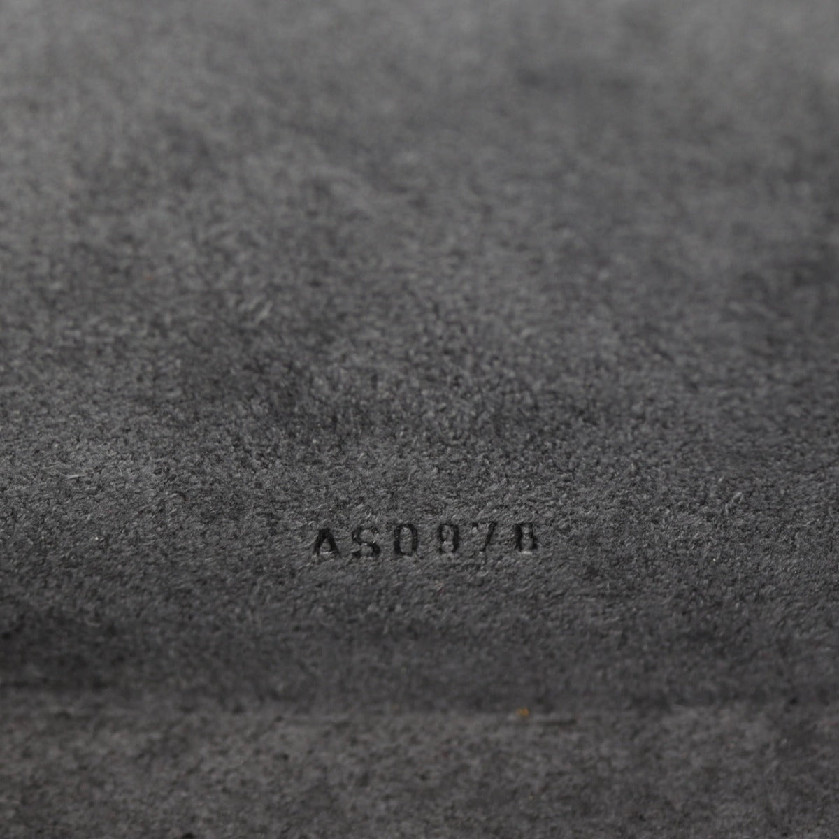 Louis Vuitton Cannes Epi