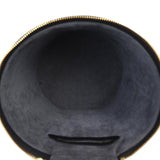 Louis Vuitton Cannes Epi