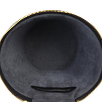 Louis Vuitton Cannes Epi