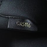 Louis Vuitton Palm Springs Mini Backpack Code