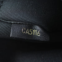 Louis Vuitton Palm Springs Mini Backpack Code