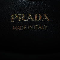 Prada Panier Saffiano Cuir Medium Tote