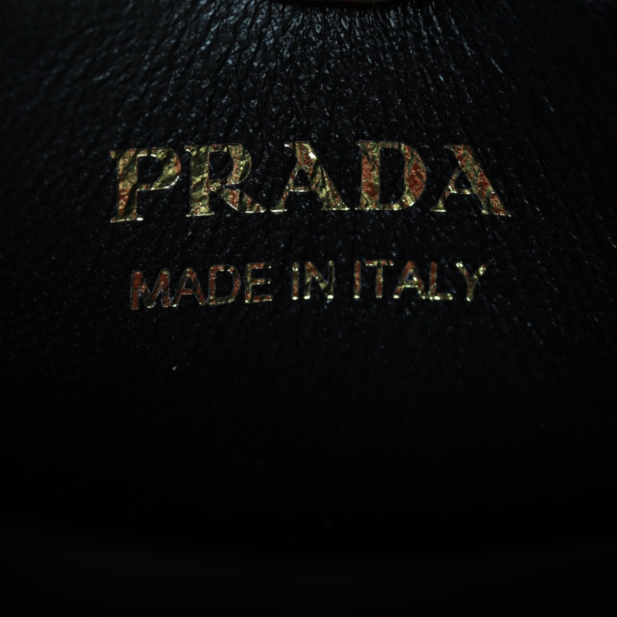 Prada Panier Saffiano Cuir Medium Tote