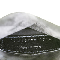 Saint Laurent Classic Sac De Jour Nano