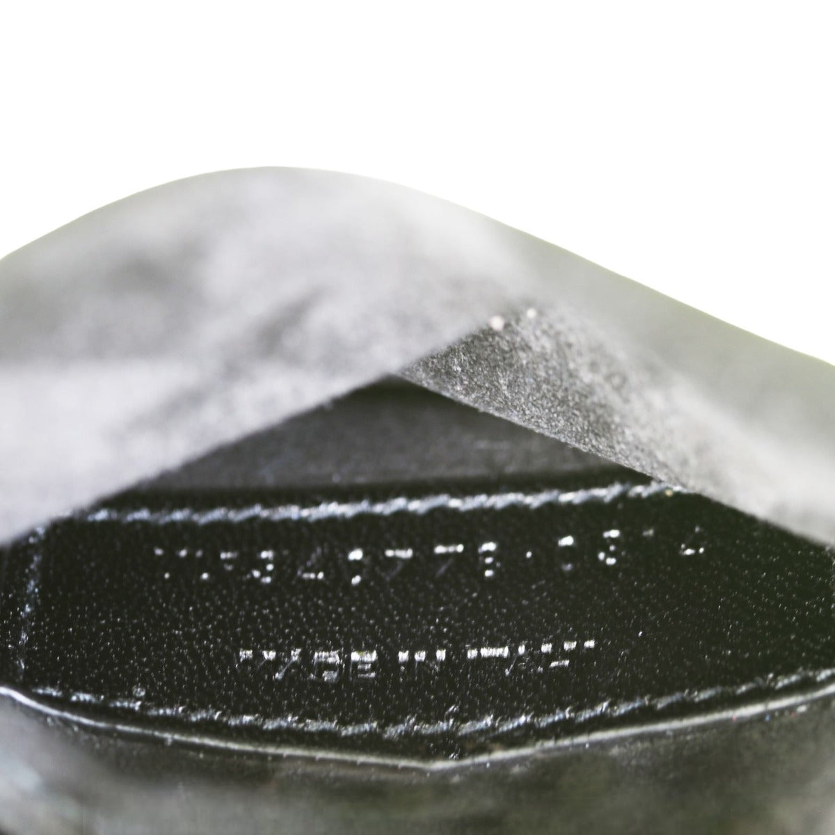 Saint Laurent Classic Sac De Jour Nano