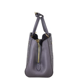 Louis Vuitton Montaigne BB Monogram Empreinte Studded