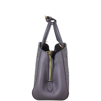 Louis Vuitton Montaigne BB Monogram Empreinte Studded