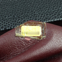 Chanel Classic Double Flap Jumbo