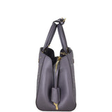 Louis Vuitton Montaigne BB Monogram Empreinte Studded