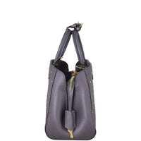 Louis Vuitton Montaigne BB Monogram Empreinte Studded