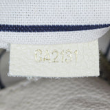 Louis Vuitton Artsy MM Monogram Empreinte Date Code