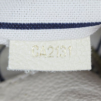 Louis Vuitton Artsy MM Monogram Empreinte Date Code