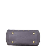 Louis Vuitton Montaigne BB Monogram Empreinte Studded