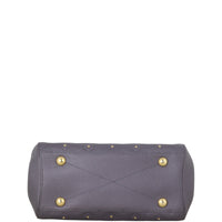 Louis Vuitton Montaigne BB Monogram Empreinte Studded