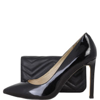 Gucci GG Marmont Super Mini Shoulder Bag