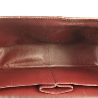 Chanel Classic Double Flap Jumbo