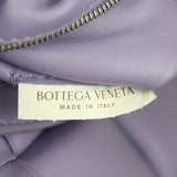 Bottega Veneta Padded Cassette Interior Stamp