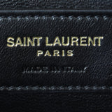 Saint Laurent Kate Chain Bag Medium Made In