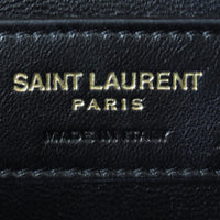 Saint Laurent Kate Chain Bag Medium Made In
