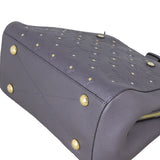 Louis Vuitton Montaigne BB Monogram Empreinte Studded