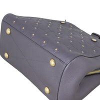 Louis Vuitton Montaigne BB Monogram Empreinte Studded