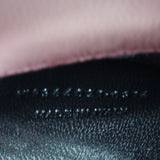 Saint Laurent Kate Chain Bag Medium Date code