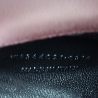 Saint Laurent Kate Chain Bag Medium Date code