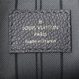 Louis Vuitton Montaigne BB Monogram Empreinte Studded