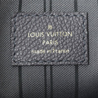 Louis Vuitton Montaigne BB Monogram Empreinte Studded