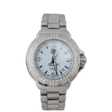 TAG Heuer Formula 1 Lady Diamond Quartz Watch