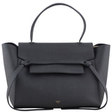 Celine Belt Bag Small Front
