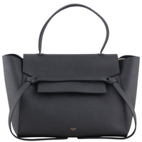 Celine Belt Bag Small Front
