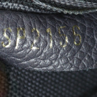 Louis Vuitton Montaigne BB Monogram Empreinte Studded