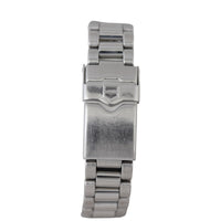 TAG Heuer Formula 1 Lady Diamond Quartz Watch