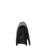 Gucci GG Marmont Super Mini Shoulder Bag