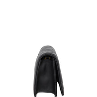 Gucci GG Marmont Super Mini Shoulder Bag