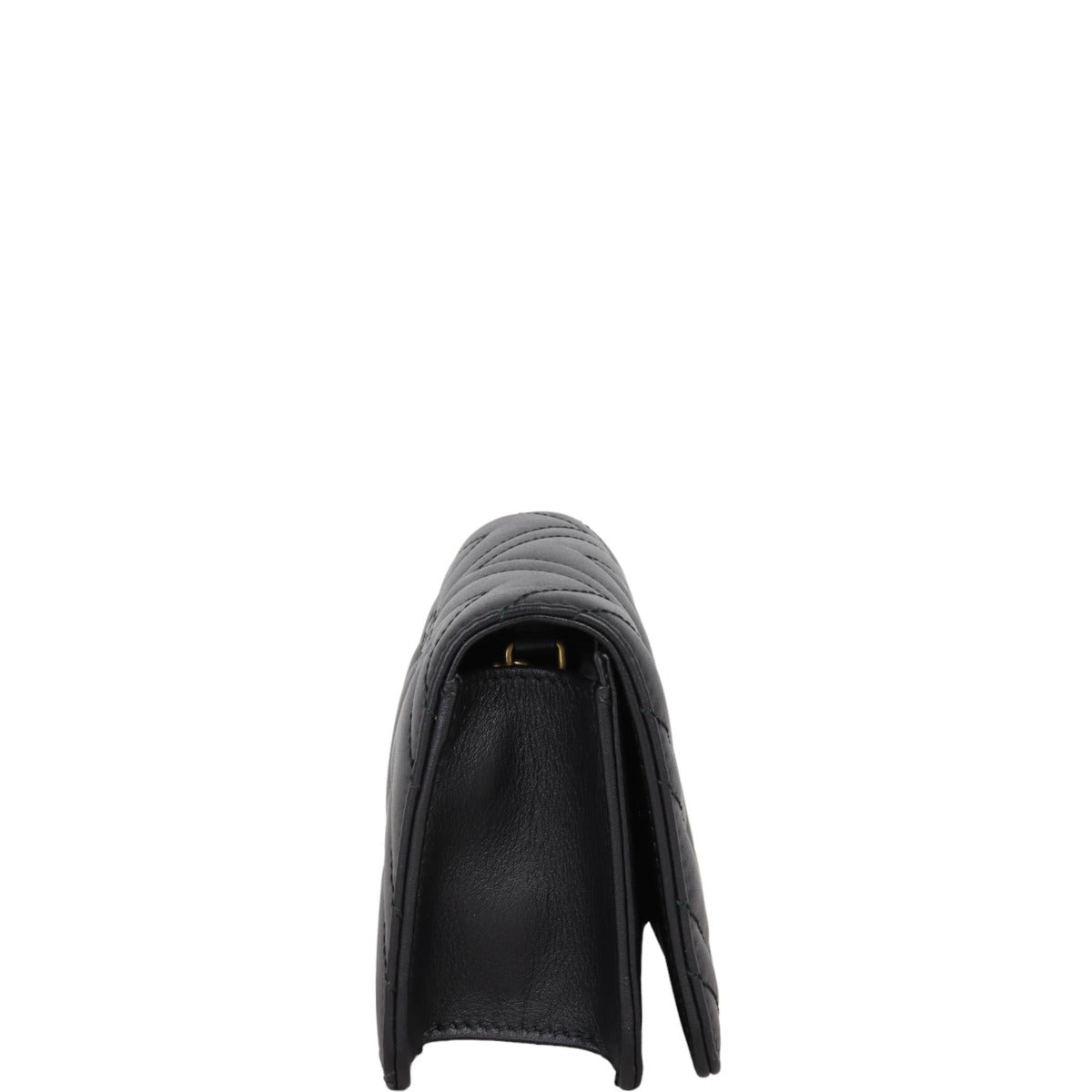 Gucci GG Marmont Super Mini Shoulder Bag