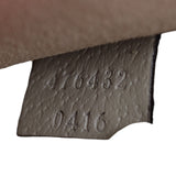 Gucci Dionysus GG Supreme Super Mini Clutch