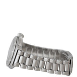 TAG Heuer Formula 1 Lady Diamond Quartz Watch